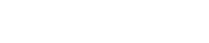 SERVICE スポートピアゴルフ練習場の様々なサービス
